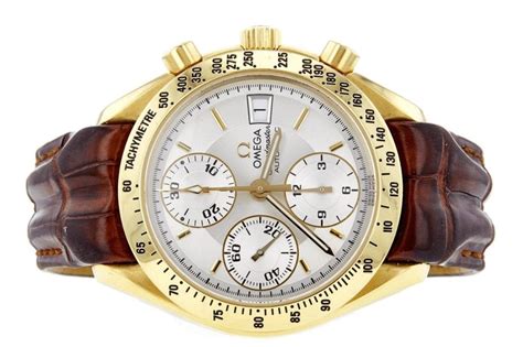 most expensive omega watch auction|rare vintage omega watches.